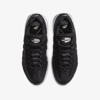 NIKE Спортни обувки Air Max 95 Essential 