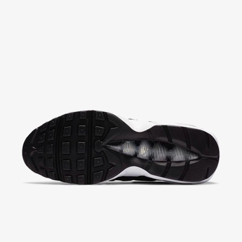 NIKE Спортни обувки Air Max 95 Essential 