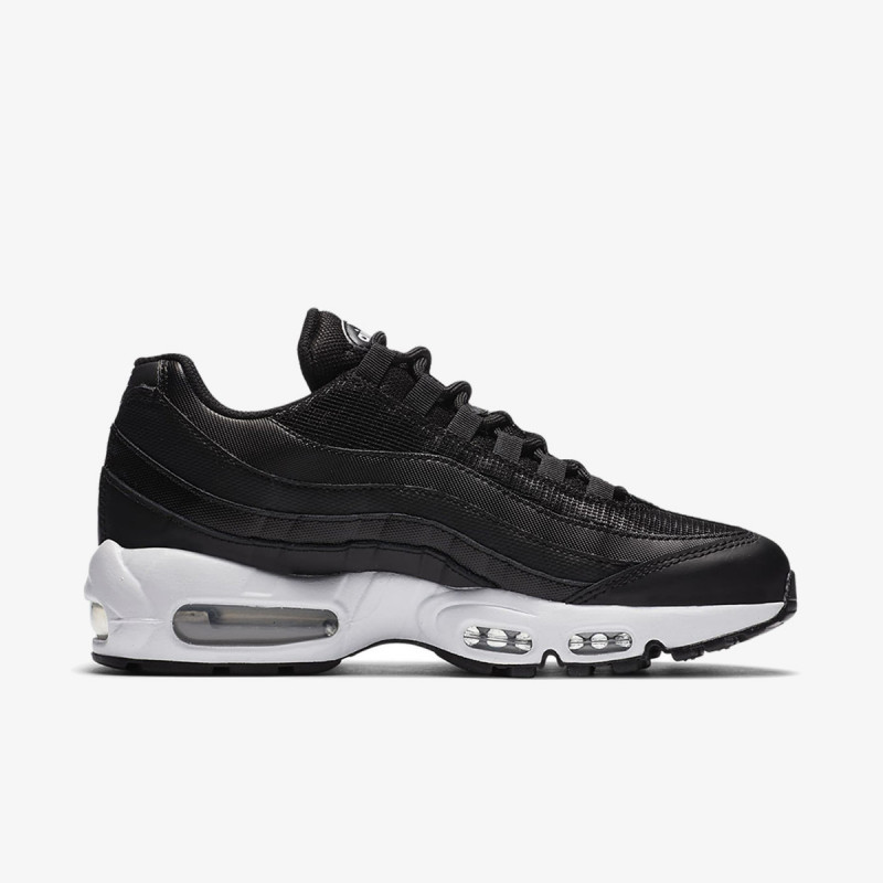NIKE Спортни обувки Air Max 95 Essential 