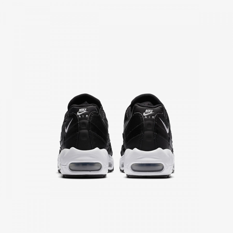 NIKE Спортни обувки Air Max 95 Essential 