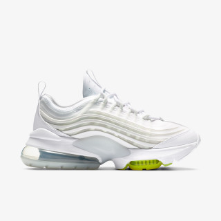 NIKE Спортни обувки Air Max ZM950 Women's Shoe 