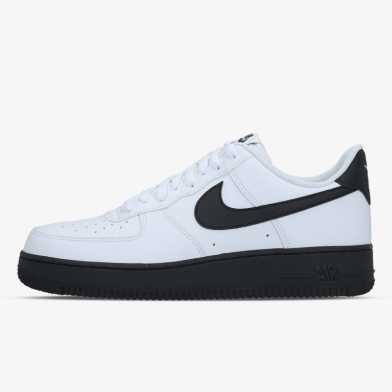 Nike air force 2025 webshop
