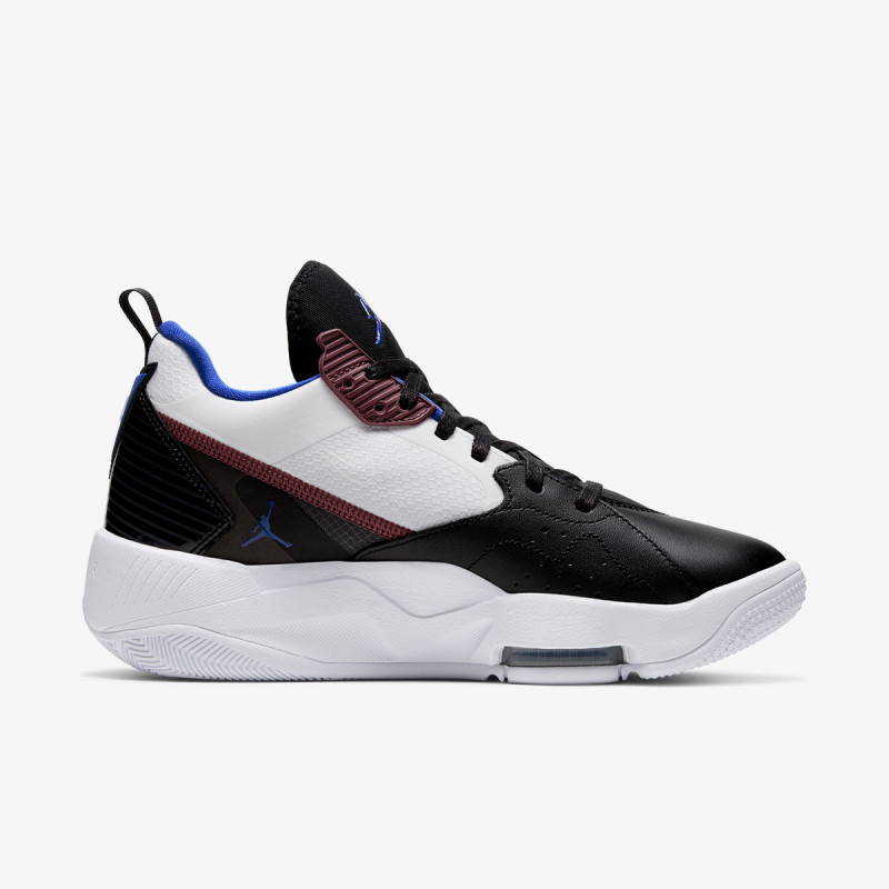 Jordan zoom junior Outlet