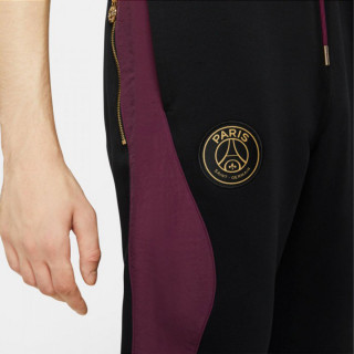NIKE Долнищe M J PSG FLC TRAVEL PANT 