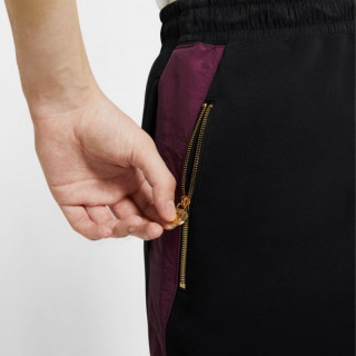 NIKE Долнищe M J PSG FLC TRAVEL PANT 