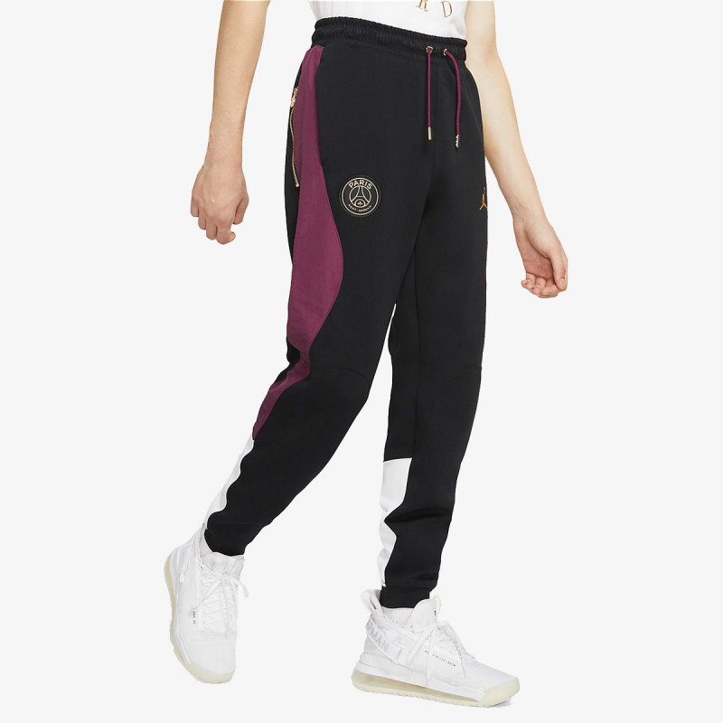 Pantaloni nike hotsell psg
