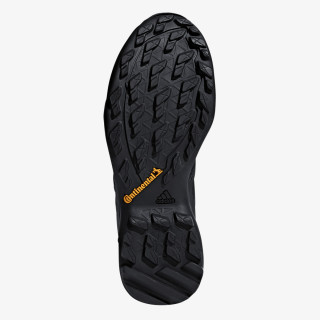 adidas Спортни обувки Terrex Swift R2 GTX 