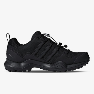 adidas Спортни обувки Terrex Swift R2 GTX 