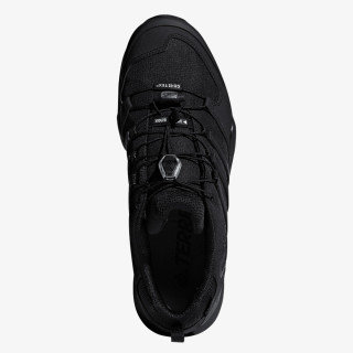 adidas Спортни обувки Terrex Swift R2 GTX 