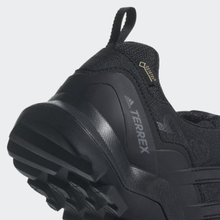 adidas Спортни обувки Terrex Swift R2 GTX 