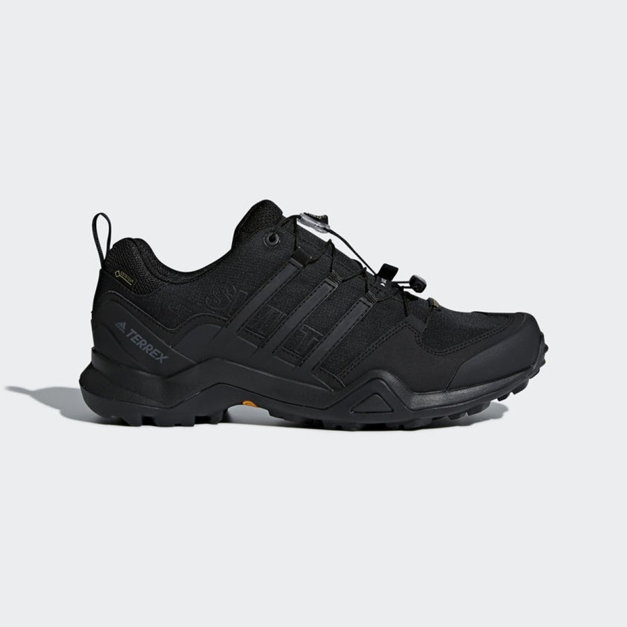 adidas Спортни обувки Terrex Swift R2 GTX 