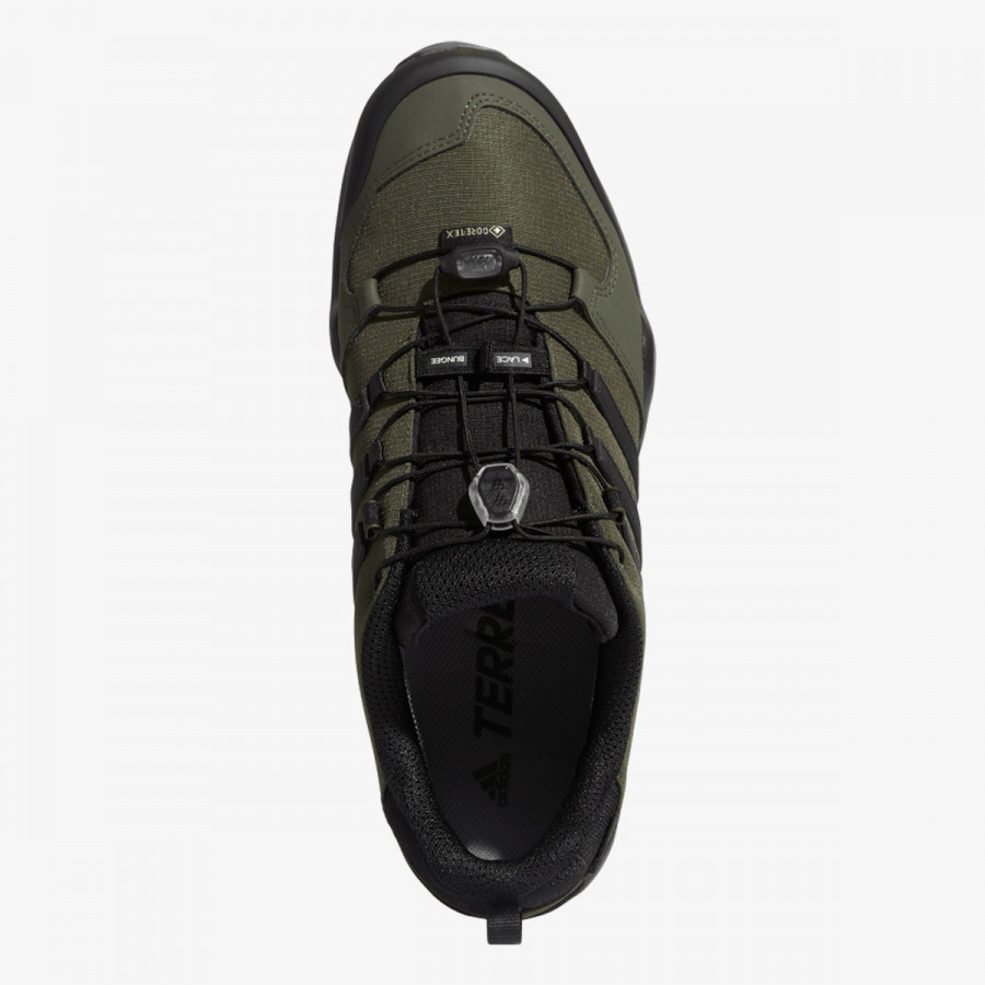 adidas Спортни обувки Terrex Swift R2 GTX 