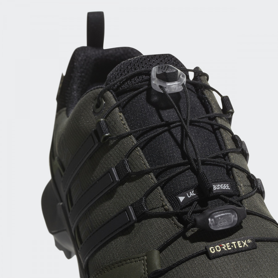 adidas Спортни обувки Terrex Swift R2 GTX 