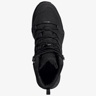 adidas Спортни обувки Terrex Swift R2 GTX 