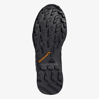 adidas Спортни обувки Terrex Swift R2 GTX 