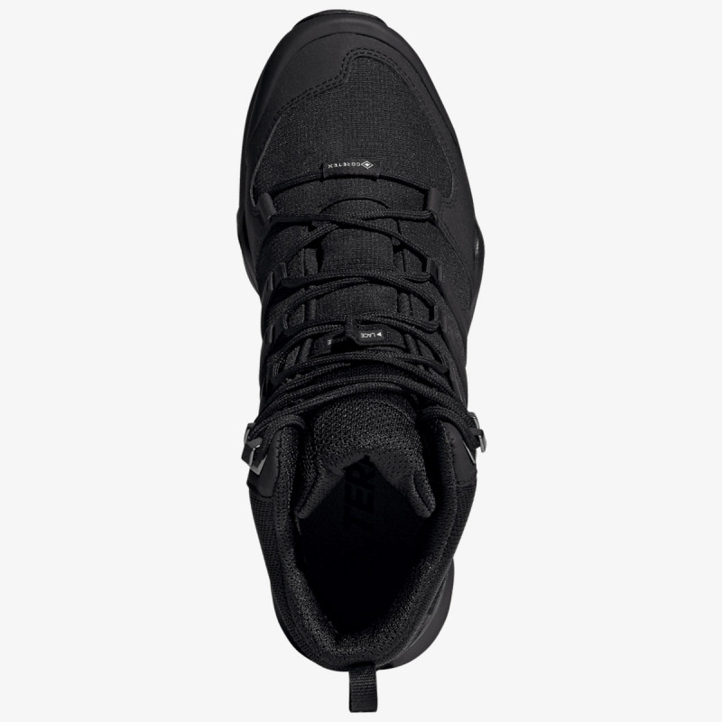 adidas Спортни обувки Terrex Swift R2 GTX 