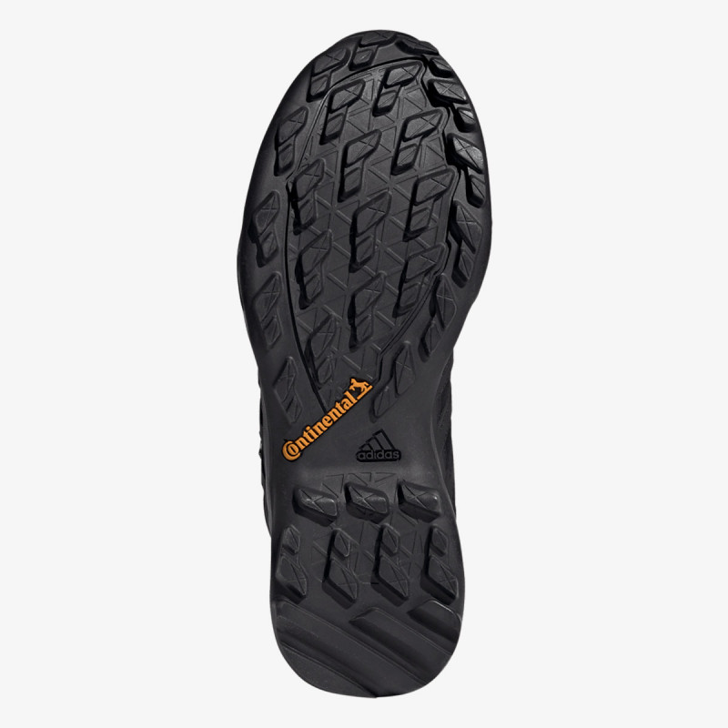 adidas Спортни обувки Terrex Swift R2 GTX 