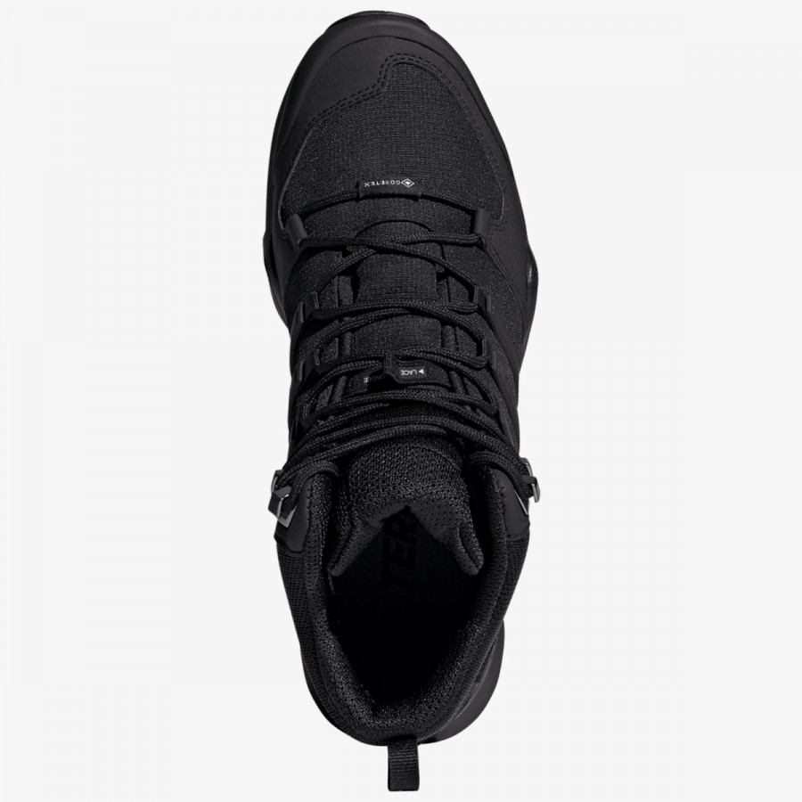 adidas Спортни обувки Terrex Swift R2 GTX 