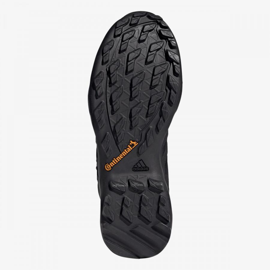 adidas Спортни обувки Terrex Swift R2 GTX 