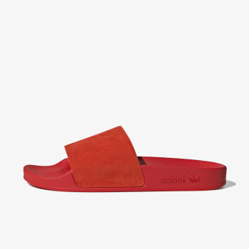 adidas Чехли ADILETTE W 