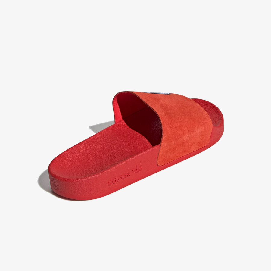 adidas Чехли ADILETTE W 