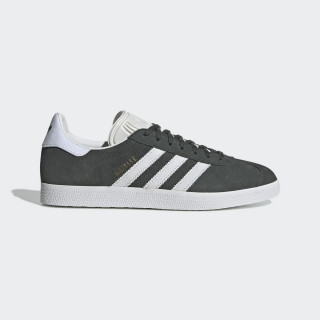 adidas Спортни обувки GAZELLE 