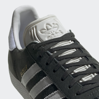 adidas Спортни обувки GAZELLE 