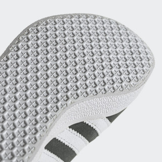 adidas Спортни обувки GAZELLE 