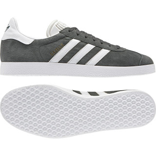 adidas Спортни обувки GAZELLE 