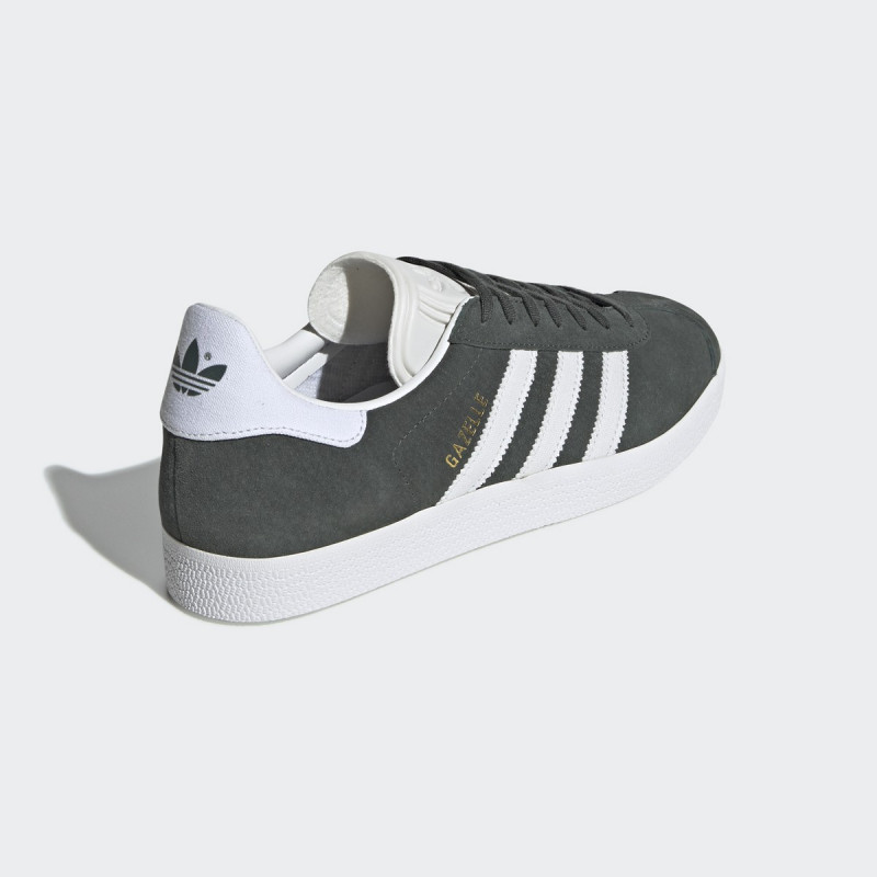 adidas Спортни обувки GAZELLE 