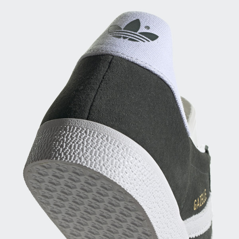 adidas Спортни обувки GAZELLE 