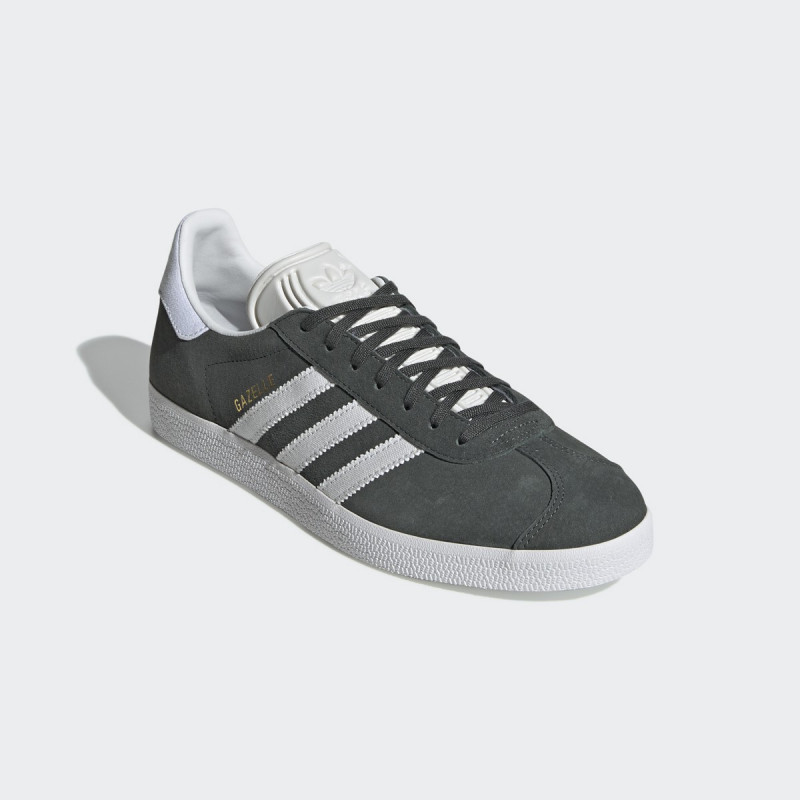 adidas Спортни обувки GAZELLE 