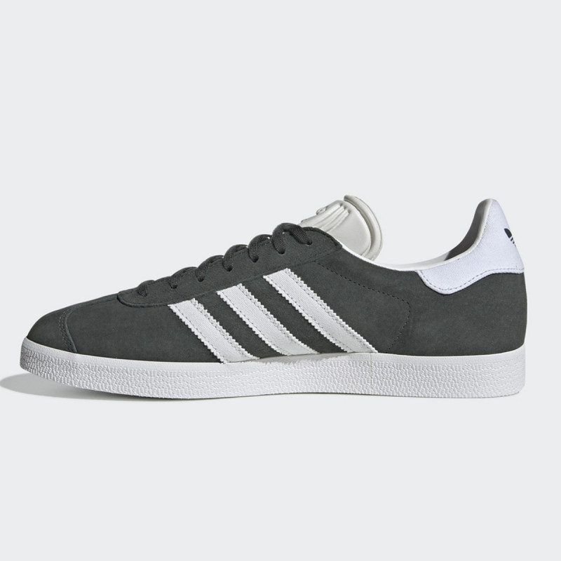 adidas Спортни обувки GAZELLE 