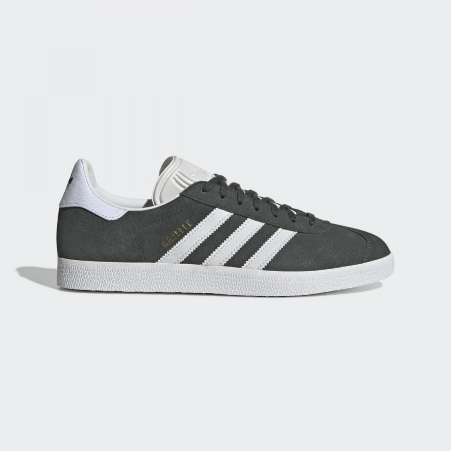 adidas Спортни обувки GAZELLE 
