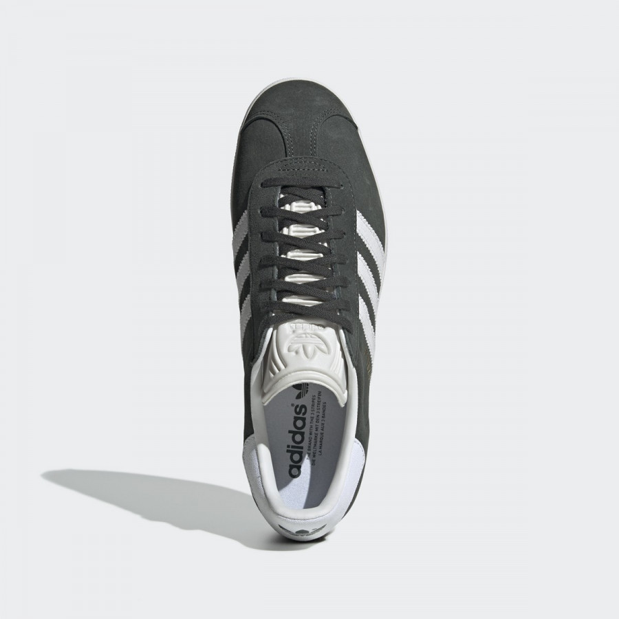 adidas Спортни обувки GAZELLE 