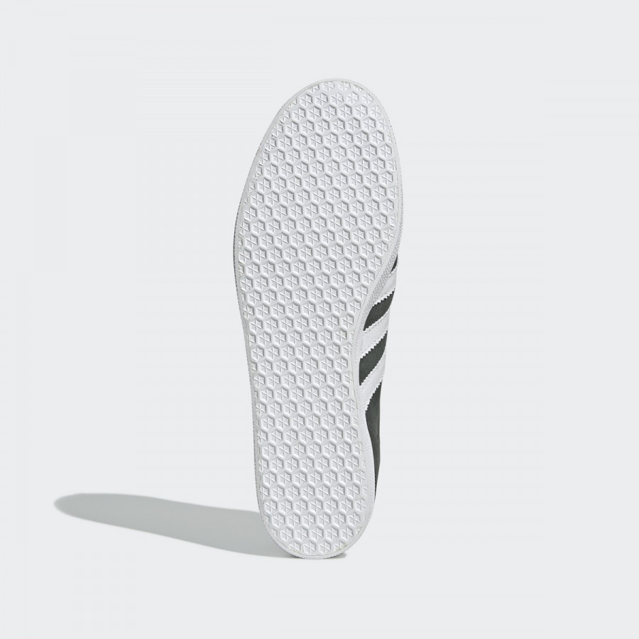 adidas Спортни обувки GAZELLE 