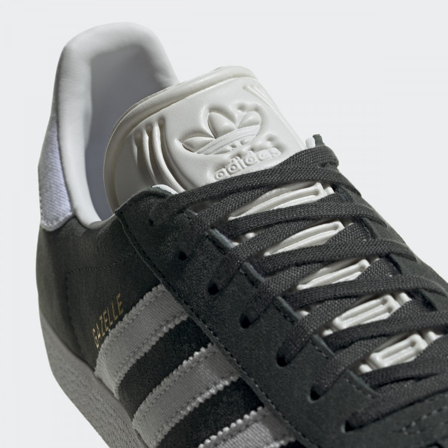 adidas Спортни обувки GAZELLE 
