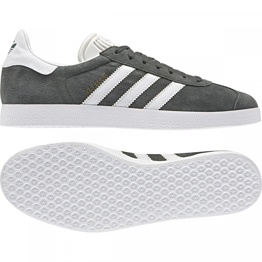 adidas Спортни обувки GAZELLE 