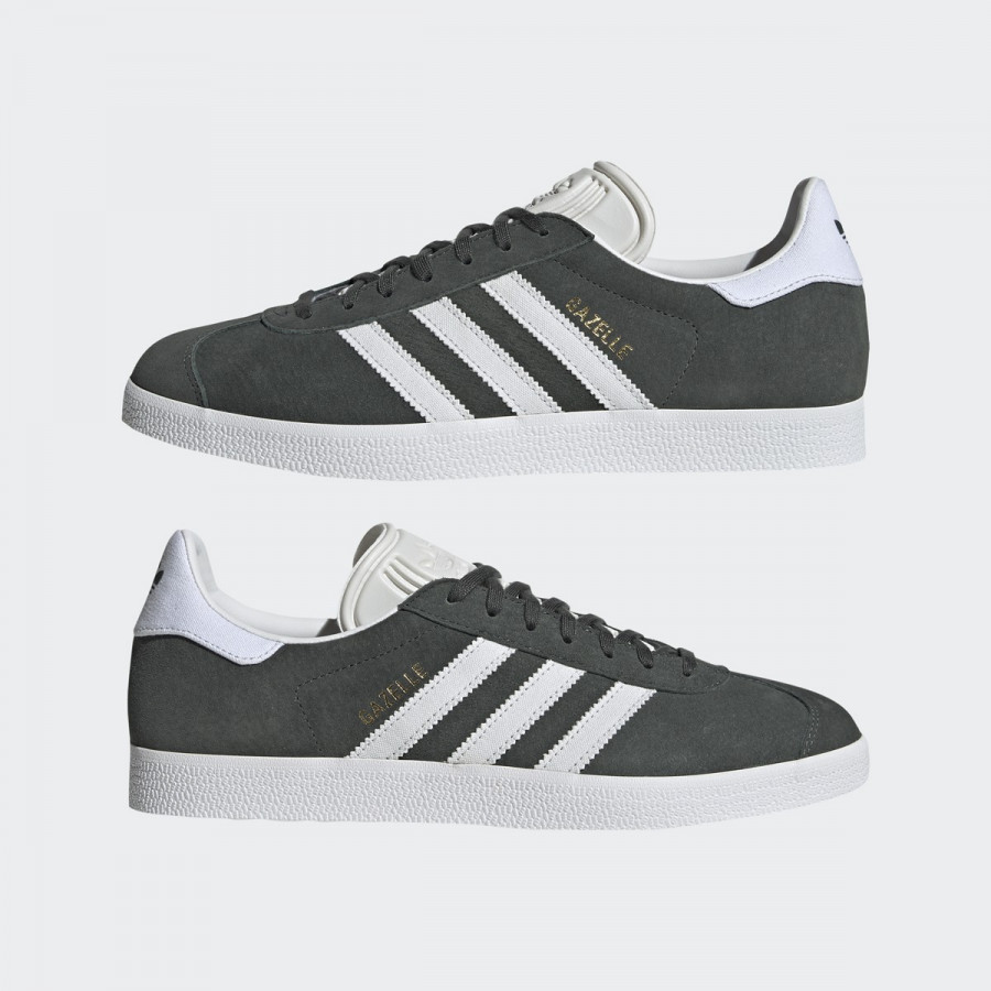 adidas Спортни обувки GAZELLE 