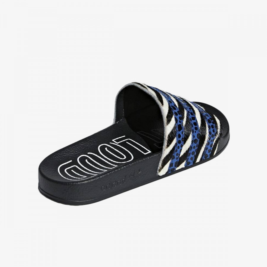 adidas Чехли ADILETTE W 