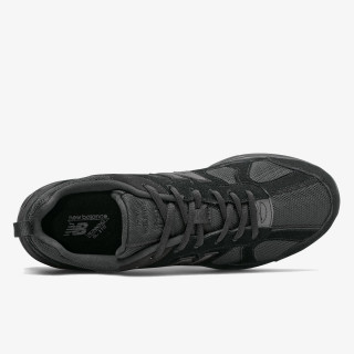 NEW BALANCE Спортни обувки 878 