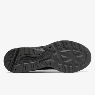 NEW BALANCE Спортни обувки 878 