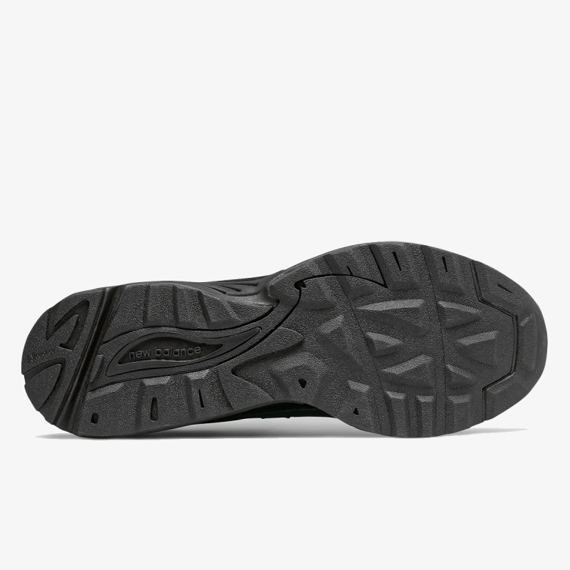 NEW BALANCE Спортни обувки 878 