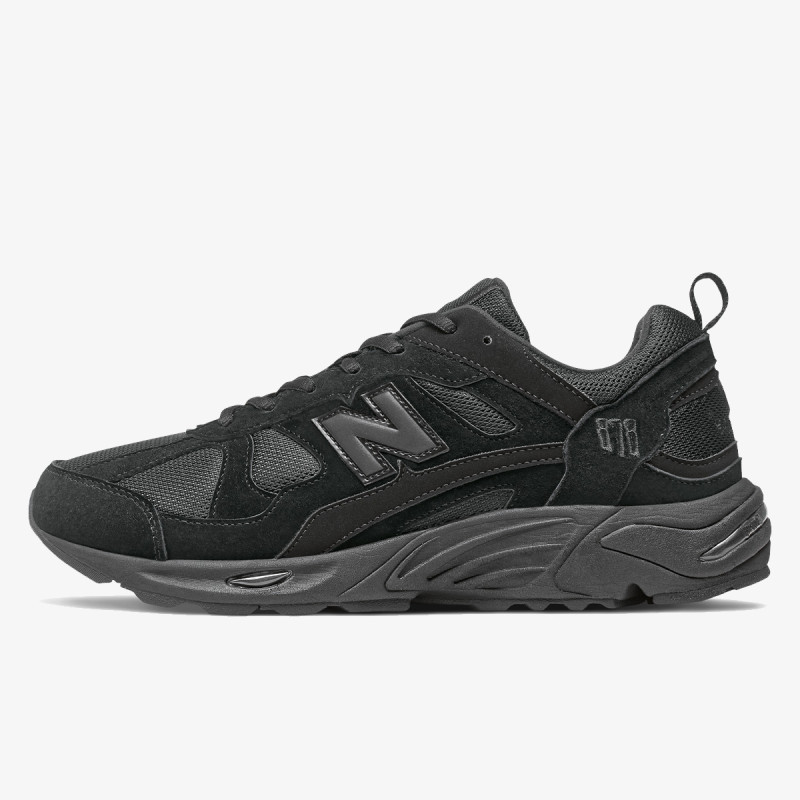 NEW BALANCE Спортни обувки 878 