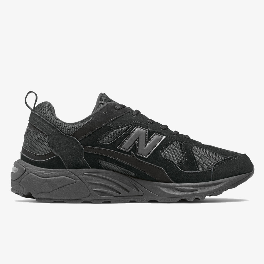 NEW BALANCE Спортни обувки 878 