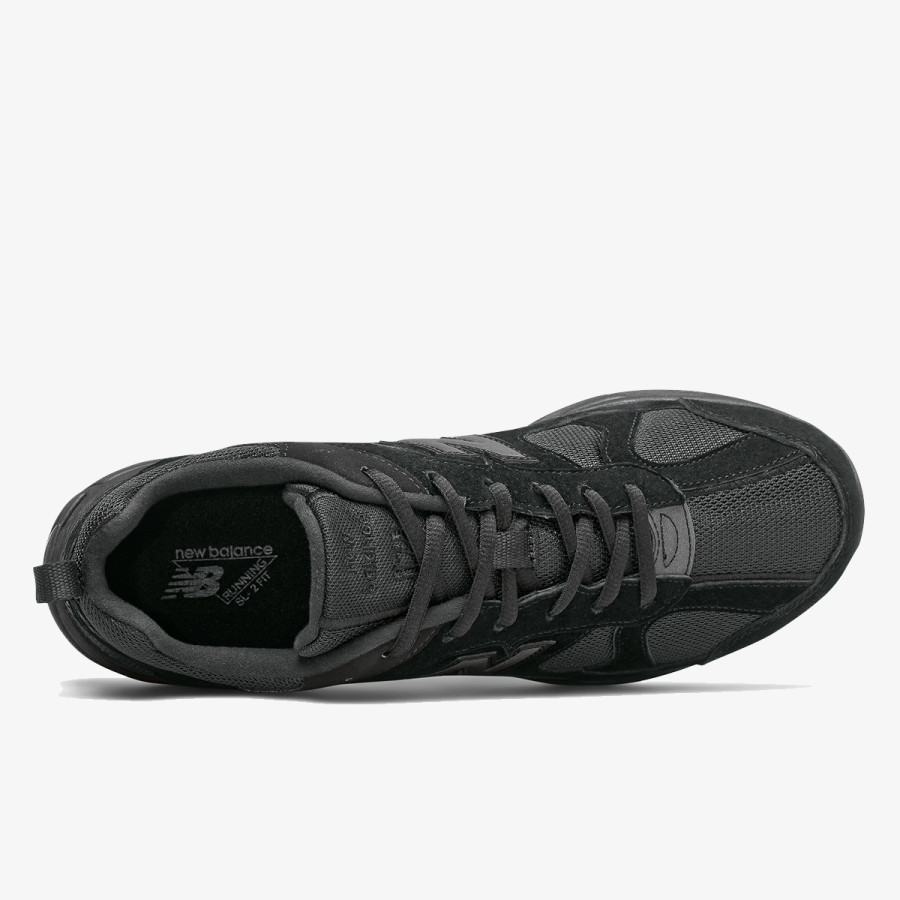 NEW BALANCE Спортни обувки 878 