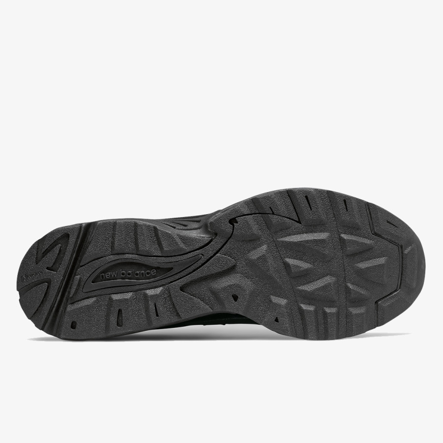 NEW BALANCE Спортни обувки 878 