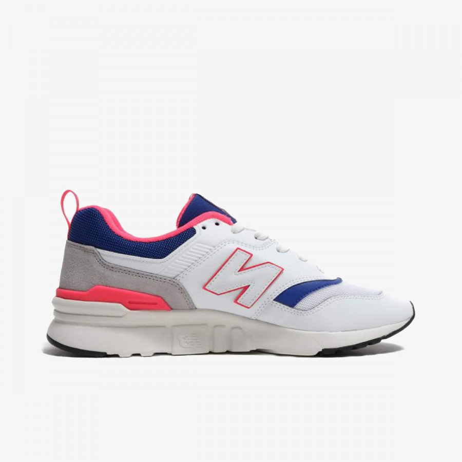 NEW BALANCE Спортни обувки PATIKE NEW BALANCE M 997 