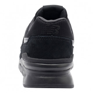 NEW BALANCE Спортни обувки 997 