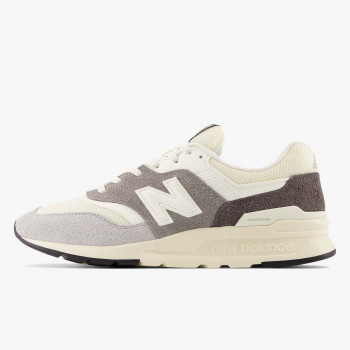 NEW BALANCE Спортни обувки NEW BALANCE Спортни обувки NEW BALANCE - 997 